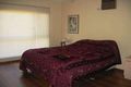 Property photo of 13 Grattan Street Seymour VIC 3660