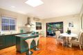Property photo of 38 Kitchener Street Maroubra NSW 2035