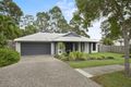 Property photo of 41 Antonson Crescent Mudgeeraba QLD 4213