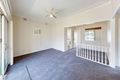 Property photo of 60 Hopetoun Street Kurri Kurri NSW 2327
