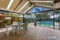 Property photo of 14 Deavey Court Altona VIC 3018