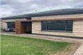 Property photo of 10 Don Terrace Morphettville SA 5043