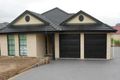 Property photo of 7 Mildura Street Nowra NSW 2541