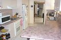 Property photo of 1 Tolverne Street Rochedale South QLD 4123