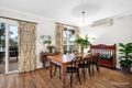 Property photo of 4 Lower Road Eltham North VIC 3095