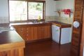 Property photo of 470 Hodgson Vale Road Hodgson Vale QLD 4352