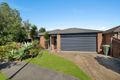 Property photo of 16 Mina Court Carrum Downs VIC 3201