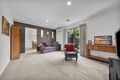 Property photo of 16 Mina Court Carrum Downs VIC 3201