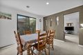 Property photo of 16 Mina Court Carrum Downs VIC 3201