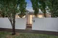 Property photo of 30 Barkly Avenue Armadale VIC 3143