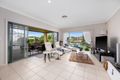 Property photo of 2141 Beaufort Way Hope Island QLD 4212