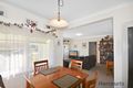 Property photo of 4 Montgomery Street Wendouree VIC 3355