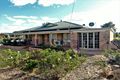 Property photo of 27 Radbourne Drive Hyden WA 6359