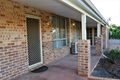 Property photo of 27 Radbourne Drive Hyden WA 6359