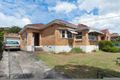 Property photo of 9 Marx Avenue Beverley Park NSW 2217