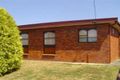 Property photo of 1 Valley Road Devonport TAS 7310