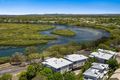 Property photo of 17/152-158 Noosa Parade Noosaville QLD 4566