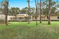 Property photo of 9 St James Road Varroville NSW 2566