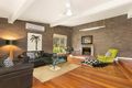 Property photo of 9 St James Road Varroville NSW 2566