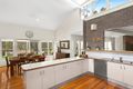 Property photo of 9 St James Road Varroville NSW 2566