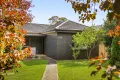 Property photo of 180 Stoney Creek Road Beverly Hills NSW 2209
