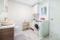 Property photo of 180 Stoney Creek Road Beverly Hills NSW 2209