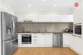 Property photo of 29 Stanley Avenue Middleton Grange NSW 2171