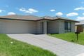 Property photo of 34 Lapwing Street Aberglasslyn NSW 2320