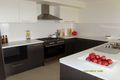 Property photo of 34 Lapwing Street Aberglasslyn NSW 2320