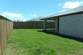 Property photo of 34 Lapwing Street Aberglasslyn NSW 2320