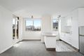 Property photo of 26/64 St Georges Terrace Battery Point TAS 7004