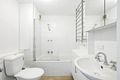 Property photo of 26/64 St Georges Terrace Battery Point TAS 7004