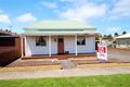 Property photo of 42 Hyland Street Warrnambool VIC 3280