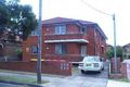 Property photo of 31 Fletcher Street Campsie NSW 2194