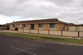 Property photo of 29 Norfolk Crescent Corio VIC 3214