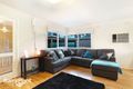 Property photo of 16 The Brentwoods Chirnside Park VIC 3116