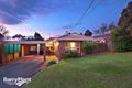 Property photo of 16 The Brentwoods Chirnside Park VIC 3116