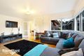 Property photo of 16 The Brentwoods Chirnside Park VIC 3116