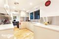 Property photo of 16 The Brentwoods Chirnside Park VIC 3116