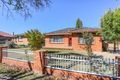 Property photo of 42 Frost Street Orange NSW 2800