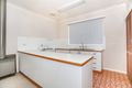 Property photo of 42 Frost Street Orange NSW 2800