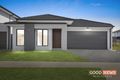 Property photo of 8 Huffnell Road Deanside VIC 3336