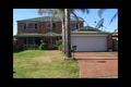 Property photo of 27 Coonabarabran Crescent Hoxton Park NSW 2171