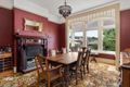Property photo of 26A Talune Street Lindisfarne TAS 7015