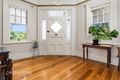 Property photo of 26A Talune Street Lindisfarne TAS 7015