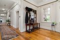 Property photo of 26A Talune Street Lindisfarne TAS 7015