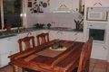 Property photo of 6 Lanata Crescent Forest Lake QLD 4078