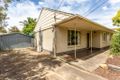 Property photo of 6 Grantham Place Valley View SA 5093