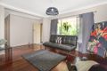 Property photo of 6 Grantham Place Valley View SA 5093