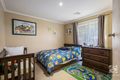 Property photo of 10 Amaroo Crescent Wodonga VIC 3690